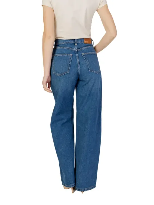 "Only Jeans im Sale | Only - Only Jeans Donna online kaufen"|Planet-Deluxe