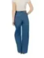 "Only Jeans im Sale | Only - Only Jeans Donna online kaufen"|Planet-Deluxe