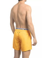 Swimwear Vibrant Orange Swim Shorts 90,00 € 8050593831897 | Planet-Deluxe