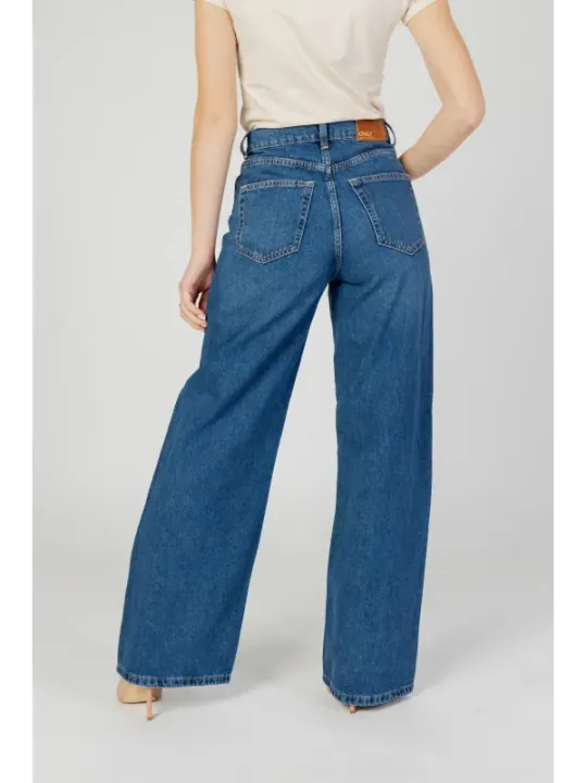 "Only Jeans im Sale | Only - Only Jeans Donna online kaufen"|Planet-Deluxe