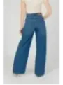 "Only Jeans im Sale | Only - Only Jeans Donna online kaufen"|Planet-Deluxe
