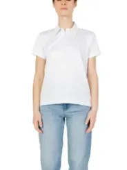 Blauer - Blauer T-Shirt Donna
