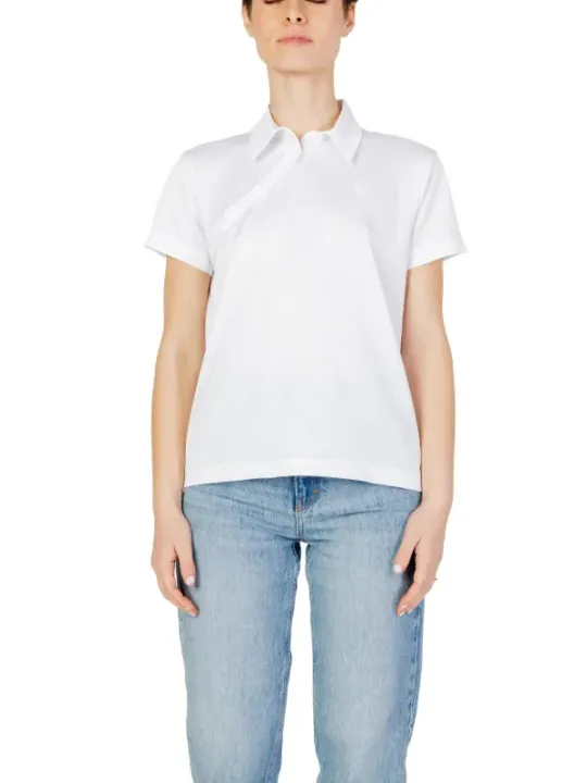 Blauer - Blauer T-Shirt Donna