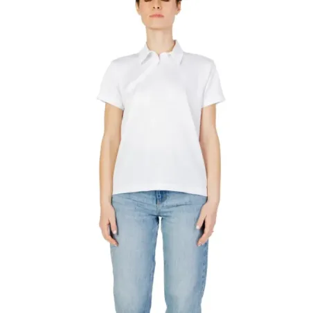 Blauer - Blauer T-Shirt Donna