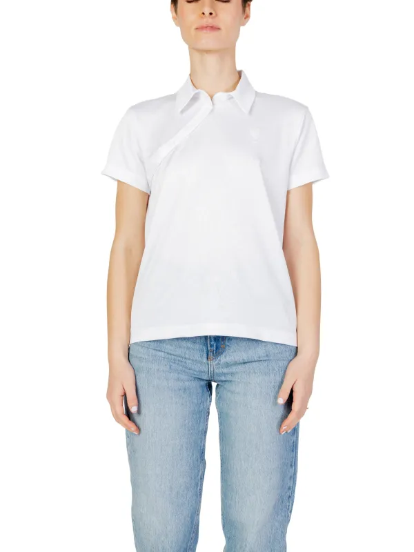 Blauer - Blauer T-Shirt Donna