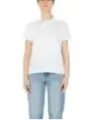 Blauer - Blauer T-Shirt Donna