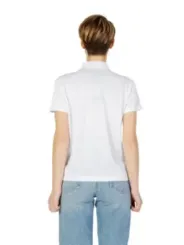 Blauer - Blauer T-Shirt Donna