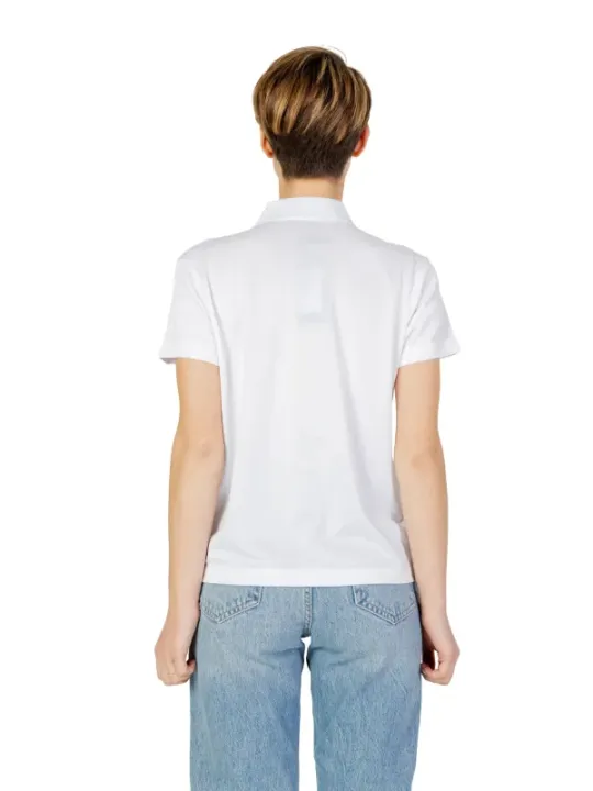 Blauer - Blauer T-Shirt Donna