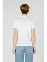 Blauer - Blauer T-Shirt Donna