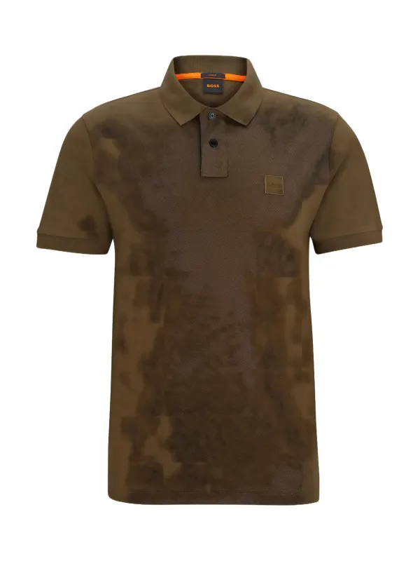 "Boss Polos im Sale | Boss 471592 online kaufen"|Planet-Deluxe "Boss Polos im Sale | Boss 471592 online kaufen"|Planet-Deluxe