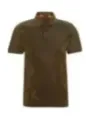 "Boss Polos im Sale | Boss 471592 online kaufen"|Planet-Deluxe