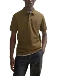 "Boss Polos im Sale | Boss 471592 online kaufen"|Planet-Deluxe