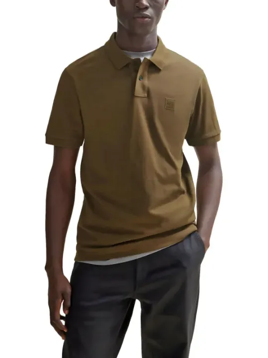 "Boss Polos im Sale | Boss 471592 online kaufen"|Planet-Deluxe