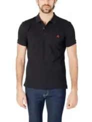"Peuterey Polos im Sale | Peuterey 471482 online kaufen"|Planet-Deluxe