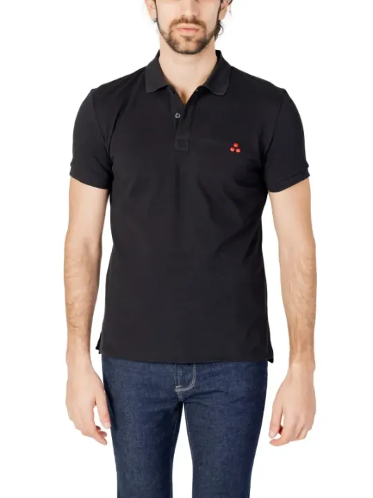 "Peuterey Polos im Sale | Peuterey 471482 online kaufen"|Planet-Deluxe
