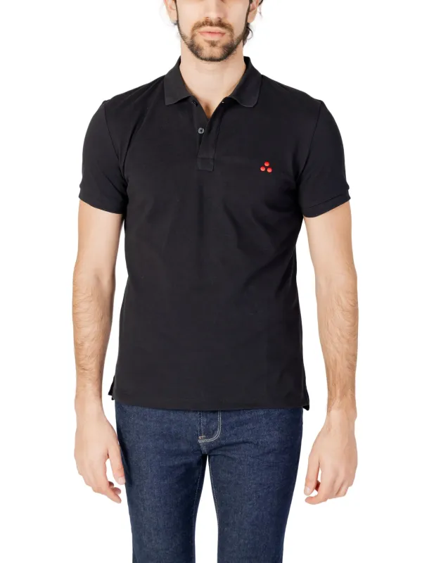 "Peuterey Polos im Sale | Peuterey 471482 online kaufen"|Planet-Deluxe