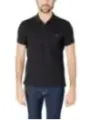 "Peuterey Polos im Sale | Peuterey 471482 online kaufen"|Planet-Deluxe