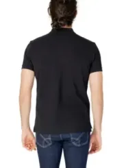 "Peuterey Polos im Sale | Peuterey 471482 online kaufen"|Planet-Deluxe