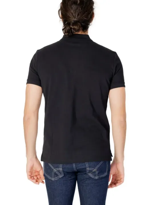 "Peuterey Polos im Sale | Peuterey 471482 online kaufen"|Planet-Deluxe