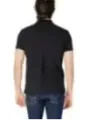 "Peuterey Polos im Sale | Peuterey 471482 online kaufen"|Planet-Deluxe
