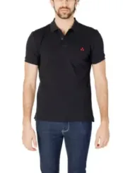 "Peuterey Polos im Sale | Peuterey 471482 online kaufen"|Planet-Deluxe