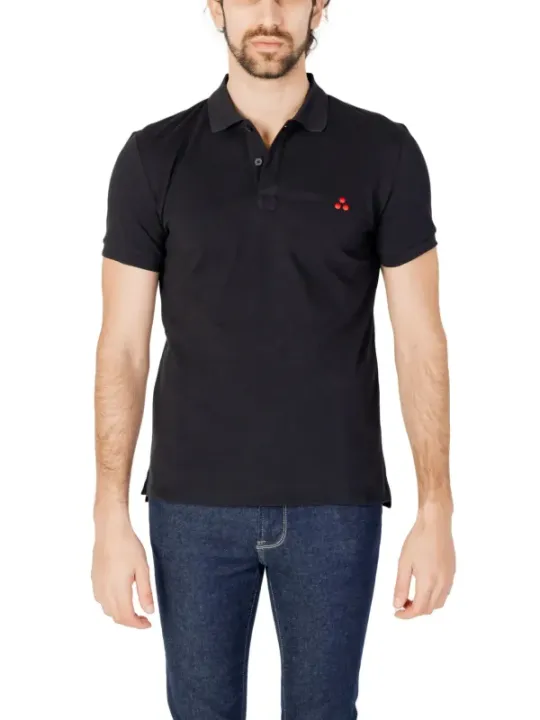 "Peuterey Polos im Sale | Peuterey 471482 online kaufen"|Planet-Deluxe