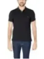 "Peuterey Polos im Sale | Peuterey 471482 online kaufen"|Planet-Deluxe