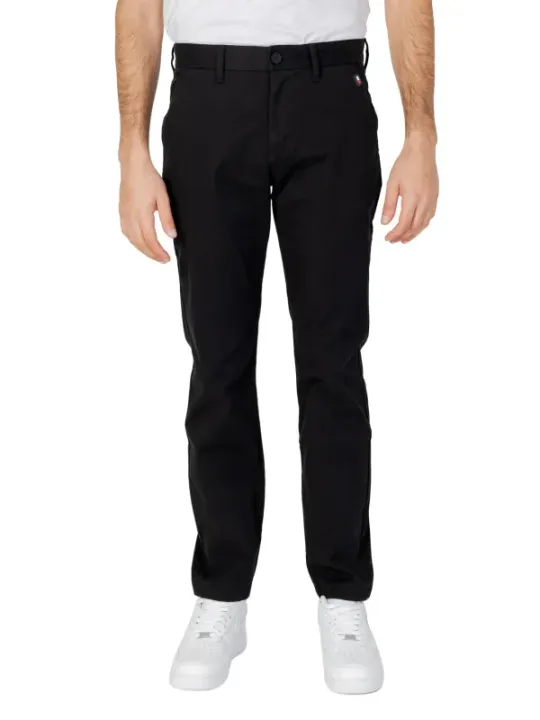 "Tommy Hilfiger Jeans Hosen im Sale | Tommy Hilfiger Jeans 471450 online kaufen"|Planet-Deluxe