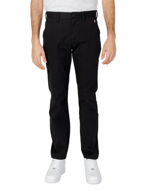 "Tommy Hilfiger Jeans Hosen im Sale | Tommy Hilfiger Jeans 471450 online kaufen"|Planet-Deluxe "Tommy Hilfiger Jeans Hosen im Sale | Tommy Hilfiger Jeans 471450 online kaufen"|Planet-Deluxe