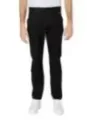 "Tommy Hilfiger Jeans Hosen im Sale | Tommy Hilfiger Jeans 471450 online kaufen"|Planet-Deluxe