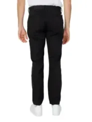 "Tommy Hilfiger Jeans Hosen im Sale | Tommy Hilfiger Jeans 471450 online kaufen"|Planet-Deluxe