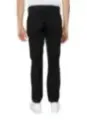 "Tommy Hilfiger Jeans Hosen im Sale | Tommy Hilfiger Jeans 471450 online kaufen"|Planet-Deluxe
