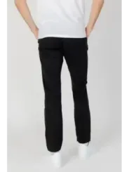 "Tommy Hilfiger Jeans Hosen im Sale | Tommy Hilfiger Jeans 471450 online kaufen"|Planet-Deluxe