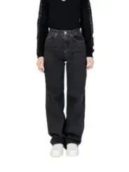 "Only Jeans im Sale | Only - Only Jeans Donna online kaufen"|Planet-Deluxe