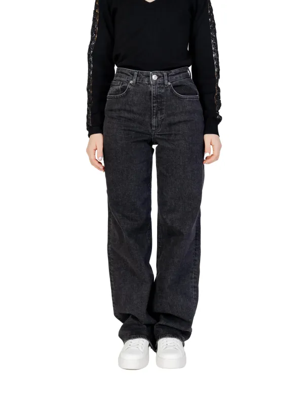 "Only Jeans im Sale | Only - Only Jeans Donna online kaufen"|Planet-Deluxe