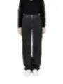 "Only Jeans im Sale | Only - Only Jeans Donna online kaufen"|Planet-Deluxe