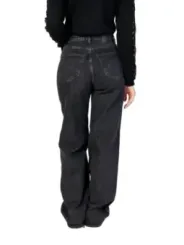 "Only Jeans im Sale | Only - Only Jeans Donna online kaufen"|Planet-Deluxe