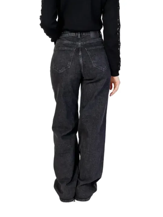 "Only Jeans im Sale | Only - Only Jeans Donna online kaufen"|Planet-Deluxe