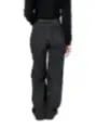 "Only Jeans im Sale | Only - Only Jeans Donna online kaufen"|Planet-Deluxe