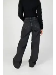 "Only Jeans im Sale | Only - Only Jeans Donna online kaufen"|Planet-Deluxe