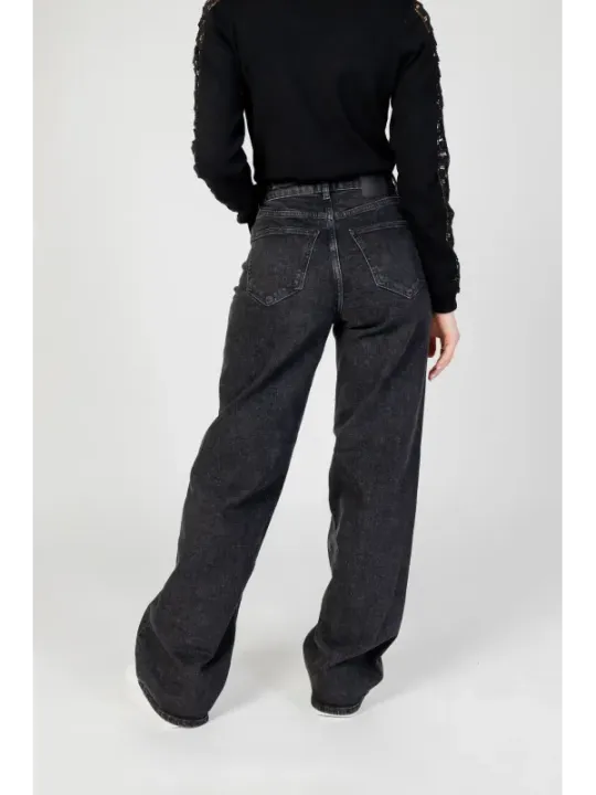 "Only Jeans im Sale | Only - Only Jeans Donna online kaufen"|Planet-Deluxe