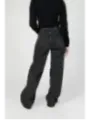 "Only Jeans im Sale | Only - Only Jeans Donna online kaufen"|Planet-Deluxe