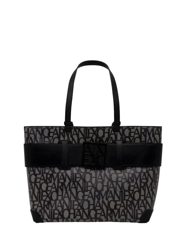 "Armani Exchange Taschen im Sale | Armani Exchange - Armani Exchange Borsa Donna online kaufen"|Planet-Deluxe "Armani Exchange Taschen im Sale | Armani Exchange - Armani Exchange Borsa Donna online kaufen"|Planet-Deluxe