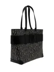 "Armani Exchange Taschen im Sale | Armani Exchange - Armani Exchange Borsa Donna online kaufen"|Planet-Deluxe