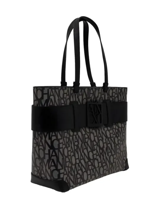 "Armani Exchange Taschen im Sale | Armani Exchange - Armani Exchange Borsa Donna online kaufen"|Planet-Deluxe