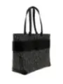"Armani Exchange Taschen im Sale | Armani Exchange - Armani Exchange Borsa Donna online kaufen"|Planet-Deluxe
