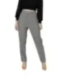 "Morgan De Toi Hosen im Sale | Morgan De Toi - Morgan De Toi Pantaloni Donna online kaufen"|Planet-Deluxe