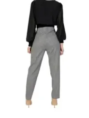 "Morgan De Toi Hosen im Sale | Morgan De Toi - Morgan De Toi Pantaloni Donna online kaufen"|Planet-Deluxe