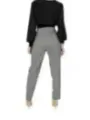 "Morgan De Toi Hosen im Sale | Morgan De Toi - Morgan De Toi Pantaloni Donna online kaufen"|Planet-Deluxe