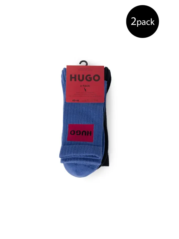 "Hugo Unterwäsche im Sale | Hugo 471599 online kaufen"|Planet-Deluxe